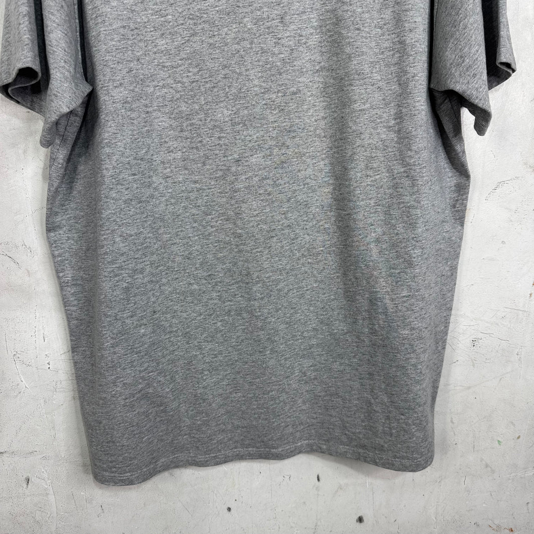 Raf Simons LSD T-Shirt