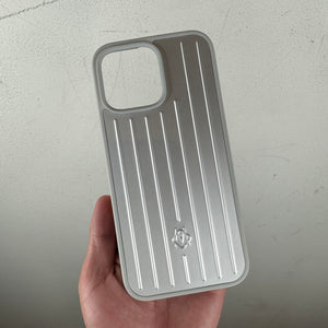 Rimowa IPhone 16 Pro Max Case