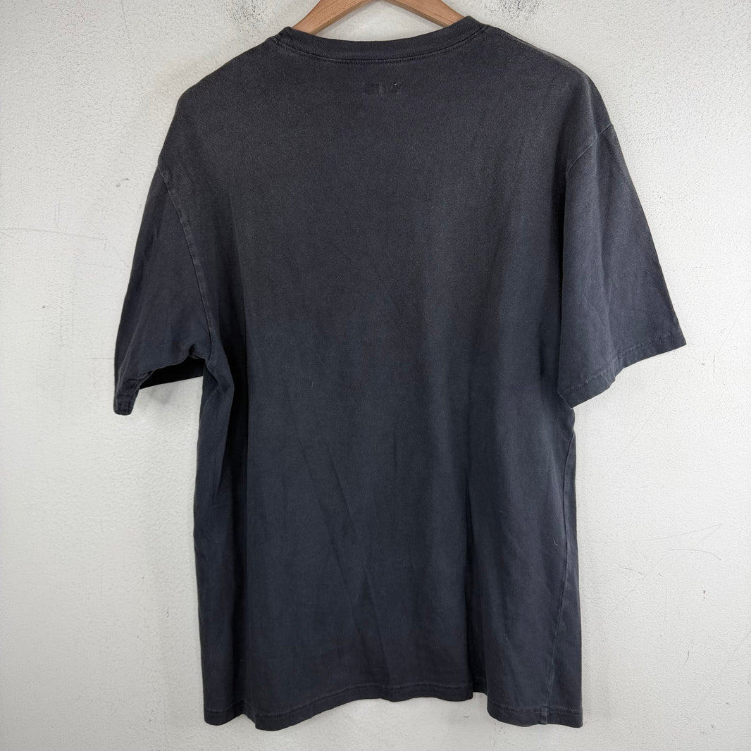 Kapital LifeKapRiccio Pocket T-Shirt