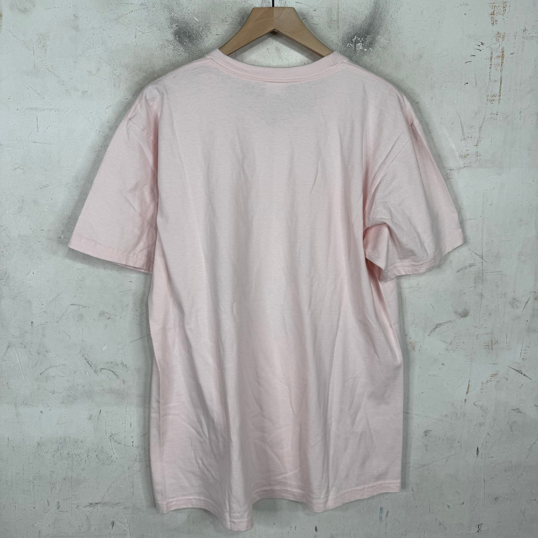 Supreme Sade T-Shirt