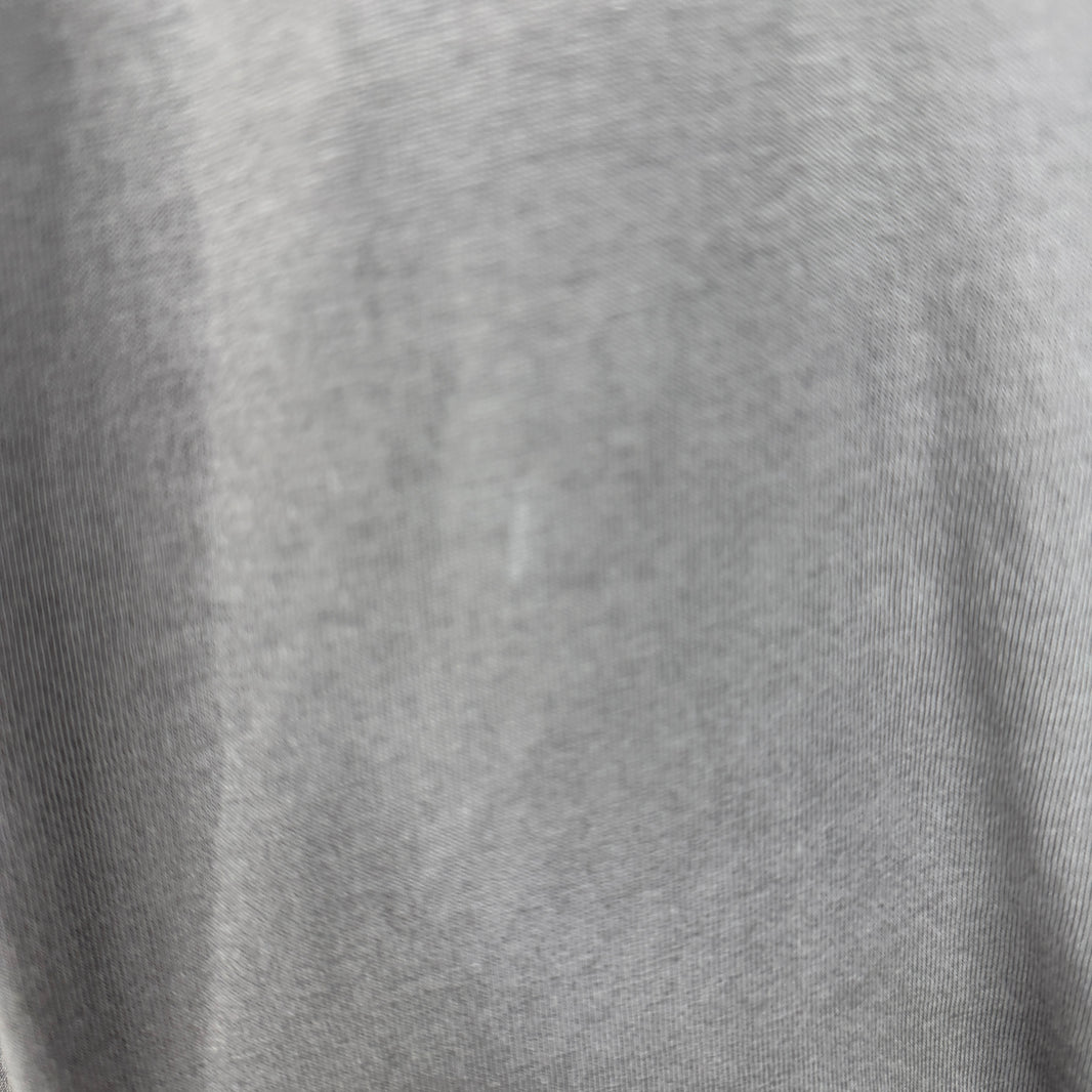 DRKSHDW Combo Longsleeve T-Shirt