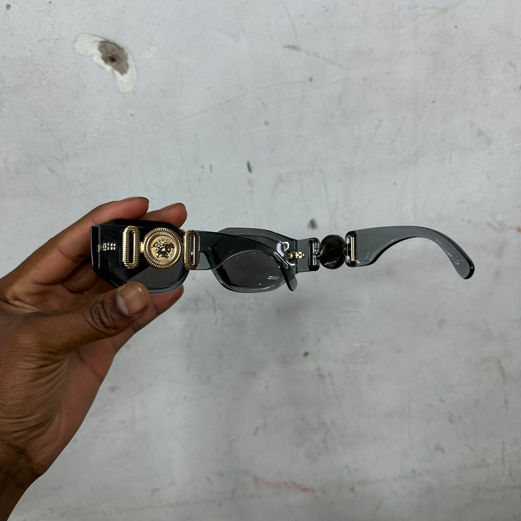 Versace VE4361 Sunglasses