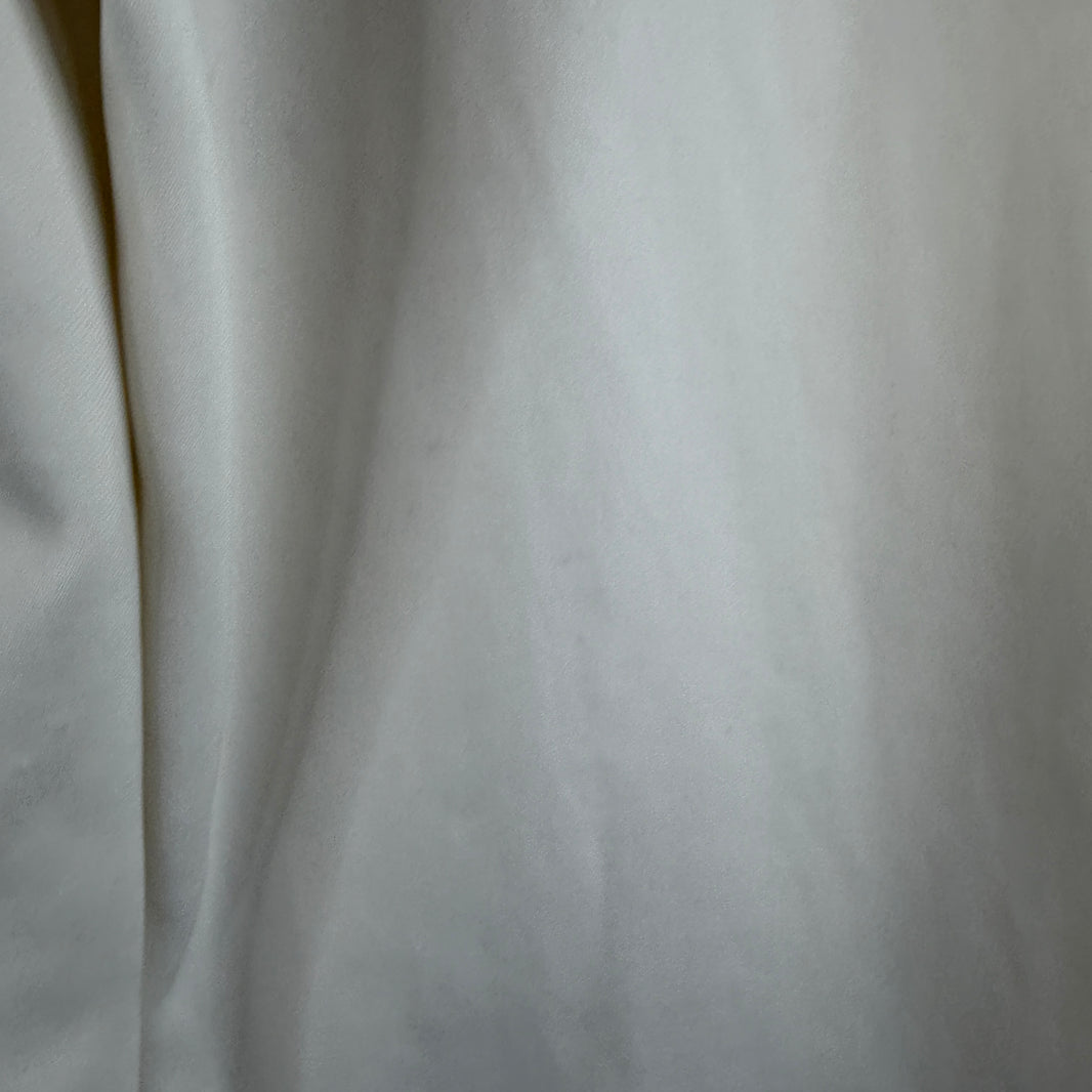 Celine Tear Away Pants