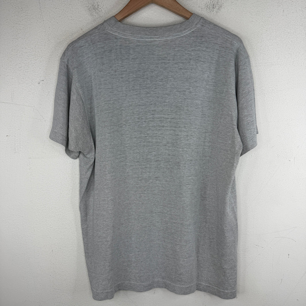 Vintage Psychotic State T-Shirt
