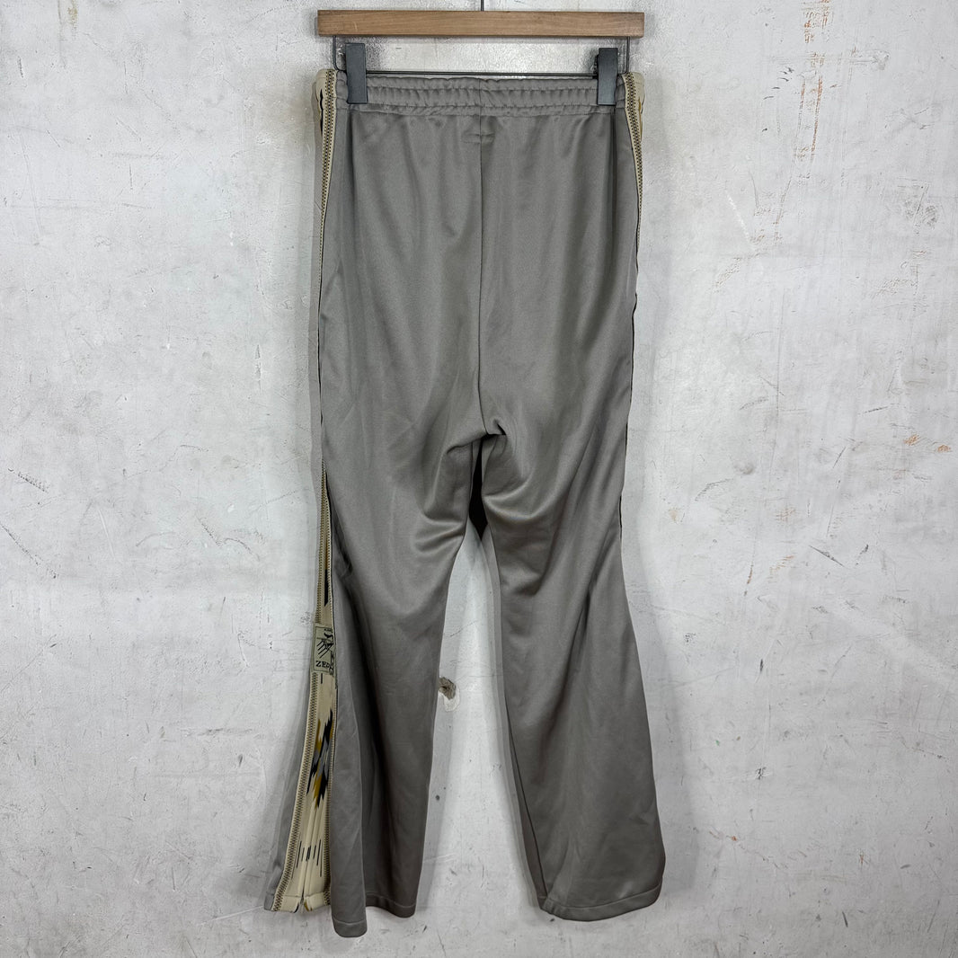 Kapital Zephyr Track Pants