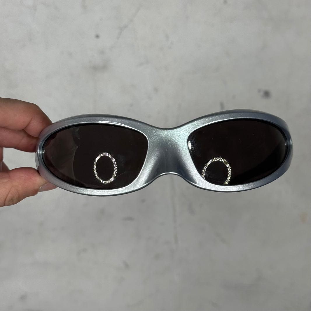 Balenciaga BB0251S Sunglasses