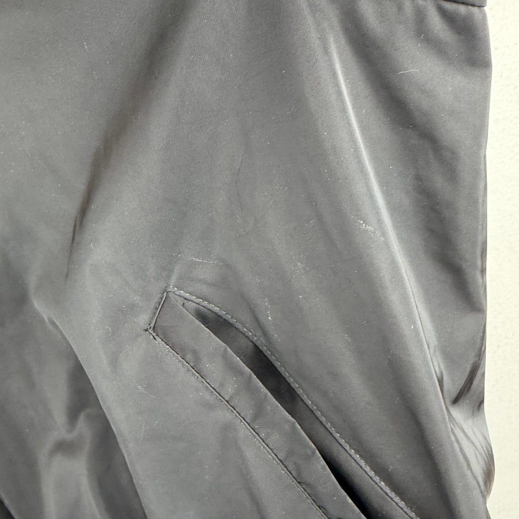 424 2018 Bomber Jacket
