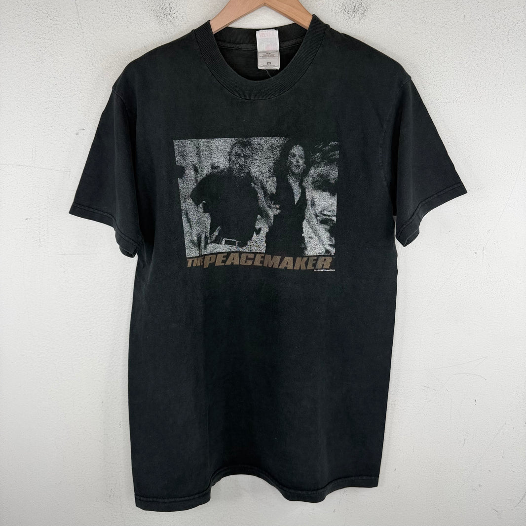 Vintage The Peacemaker T-Shirt