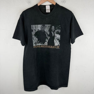 Vintage The Peacemaker T-Shirt
