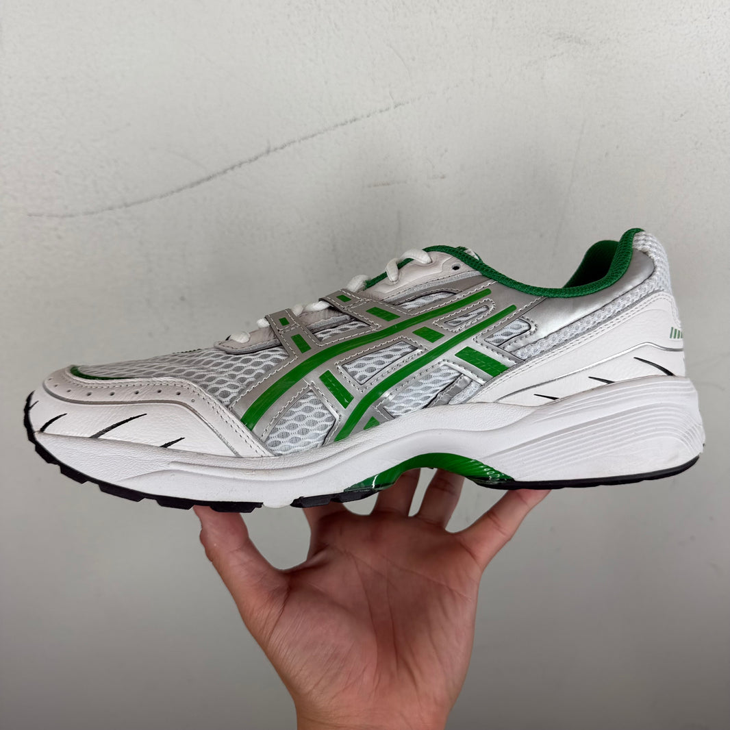 ASICS Sporty & Rich Gel-1090 Sneakers