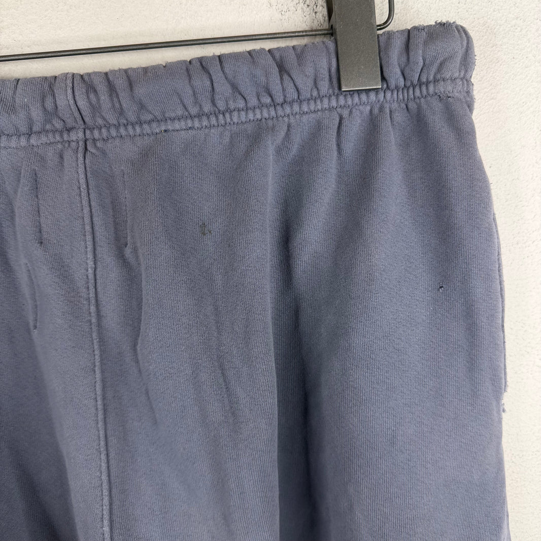 Gallery Dept Logo Sweatpants