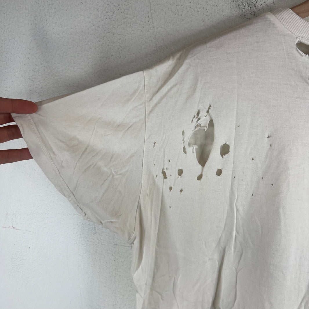 ERD Coat Hanger T-Shirt