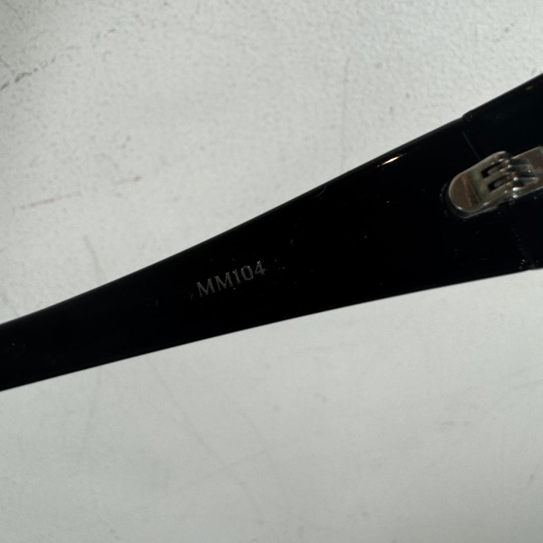 Margiela Gentle Monster MM104 Sunglasses