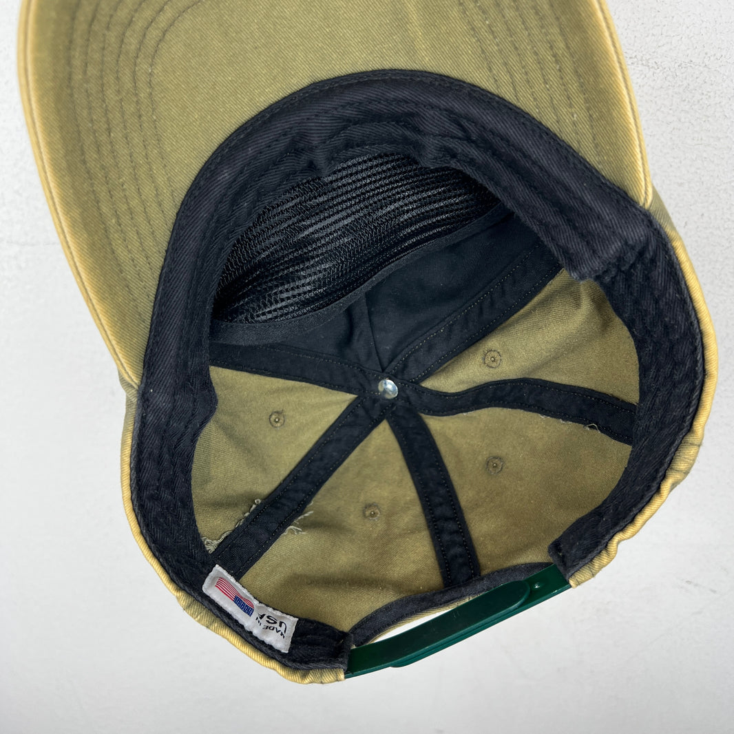 Paly Hollywood Brando Hundo Hat