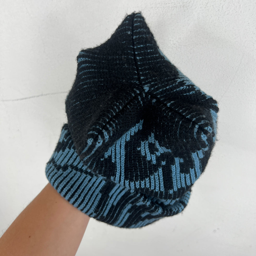 Louis Vuitton Tricorn Beanie