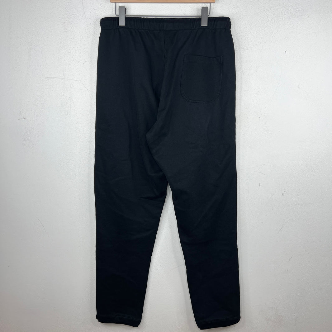 424 Logo Embroidered Sweatpants