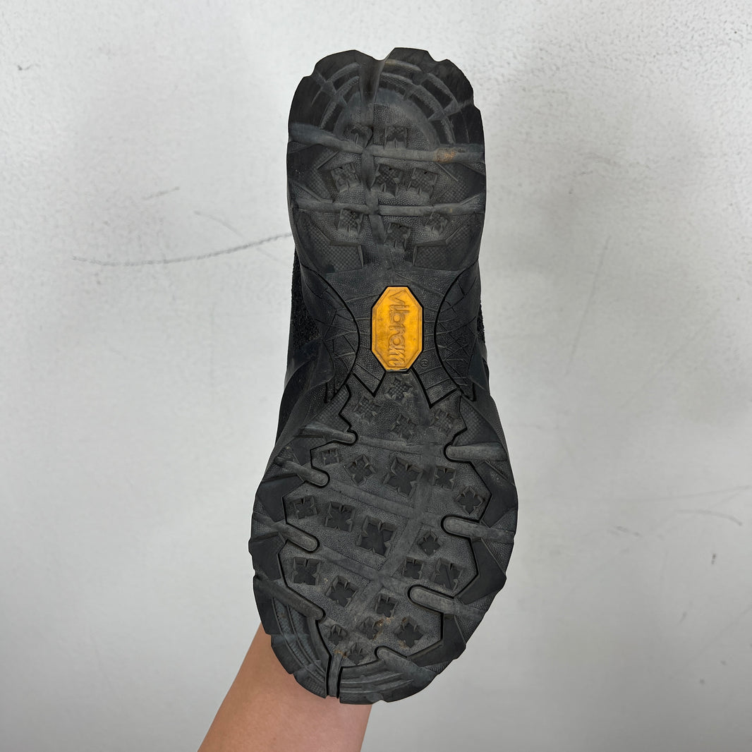 ROA Andreas Hiking Boots