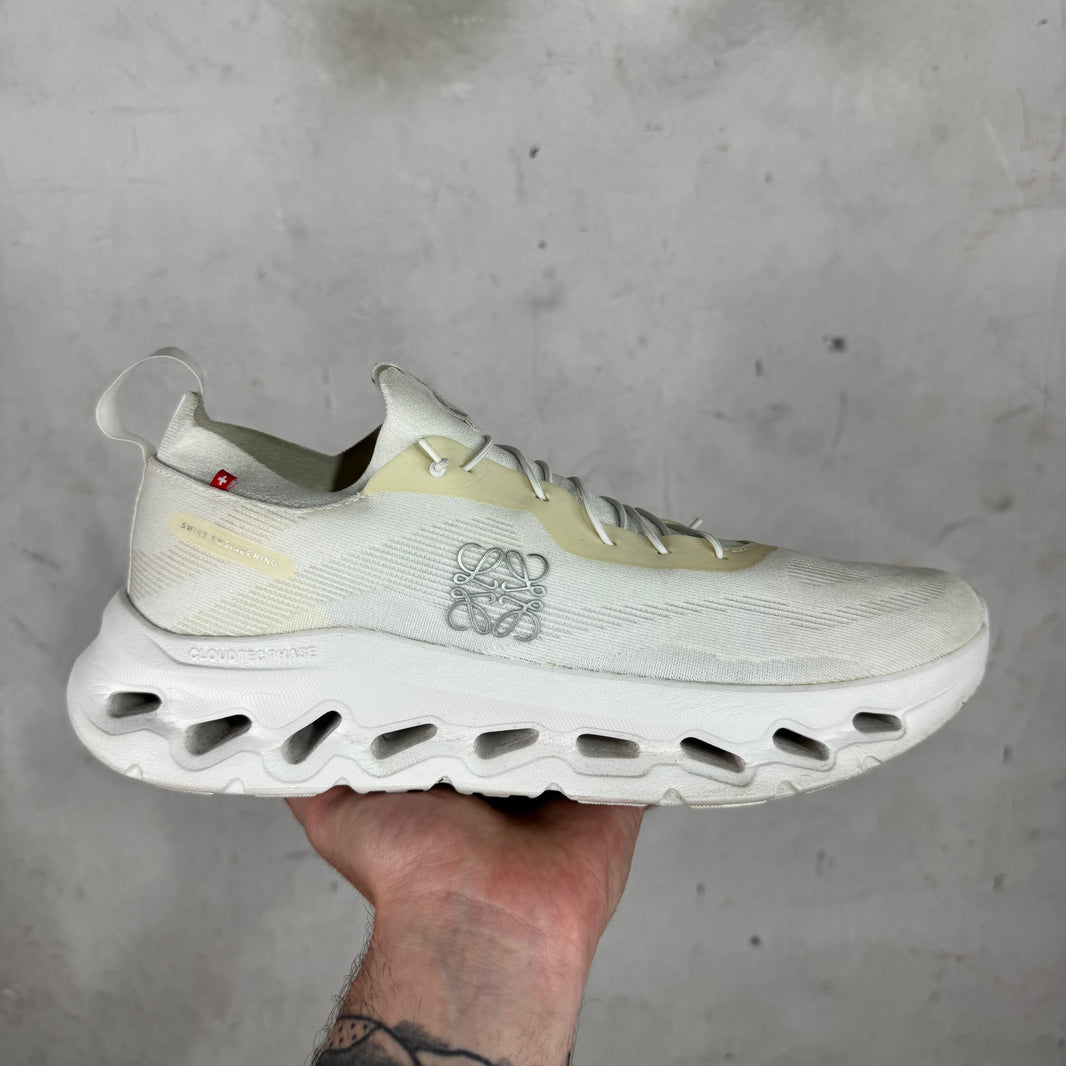 Loewe x On Cloudtilt 2.0