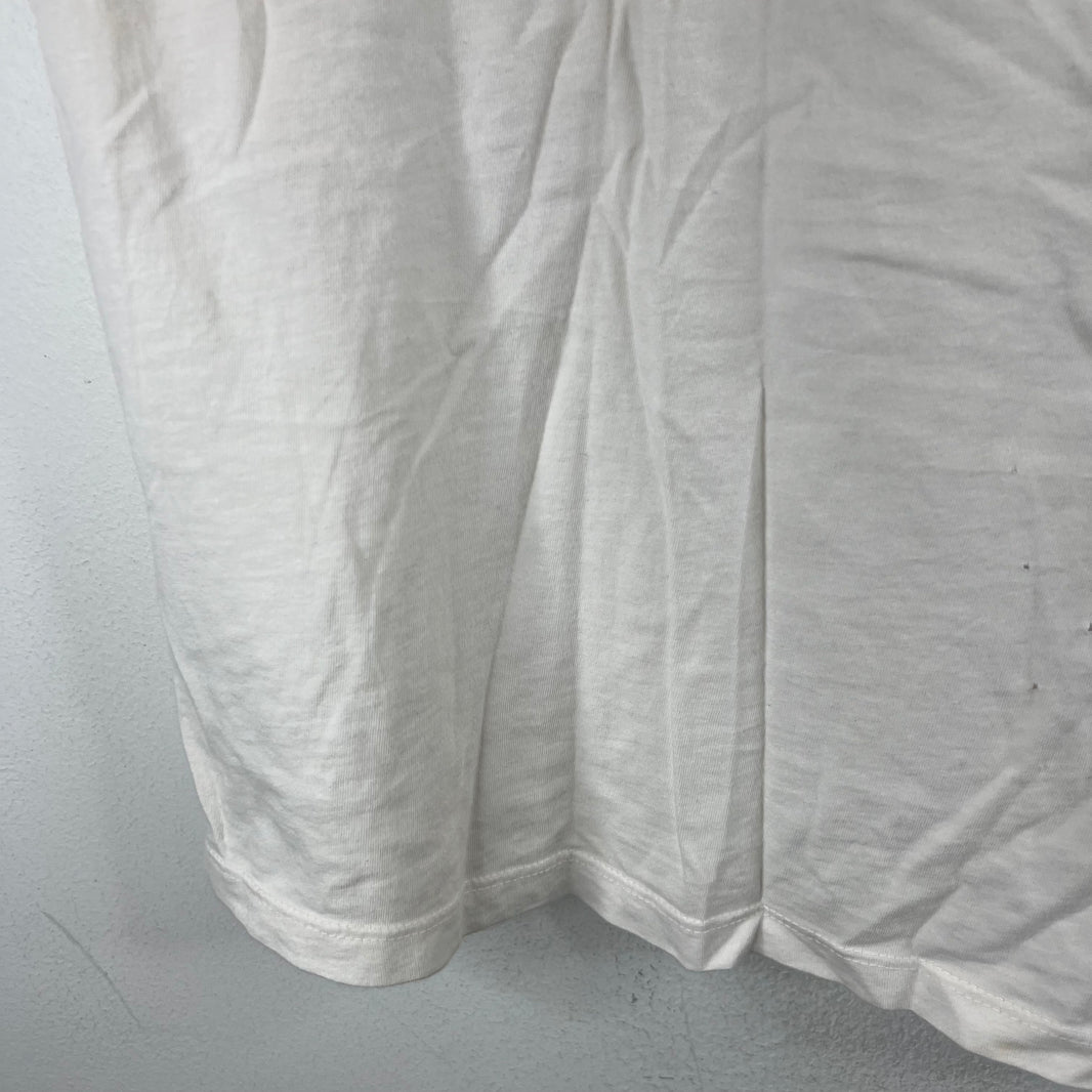 ERD Coat Hanger T-Shirt