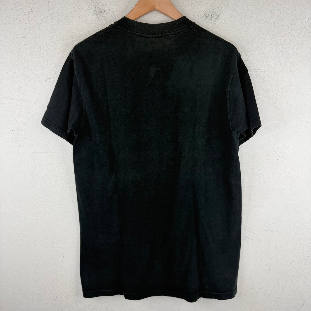 Vintage The Peacemaker T-Shirt