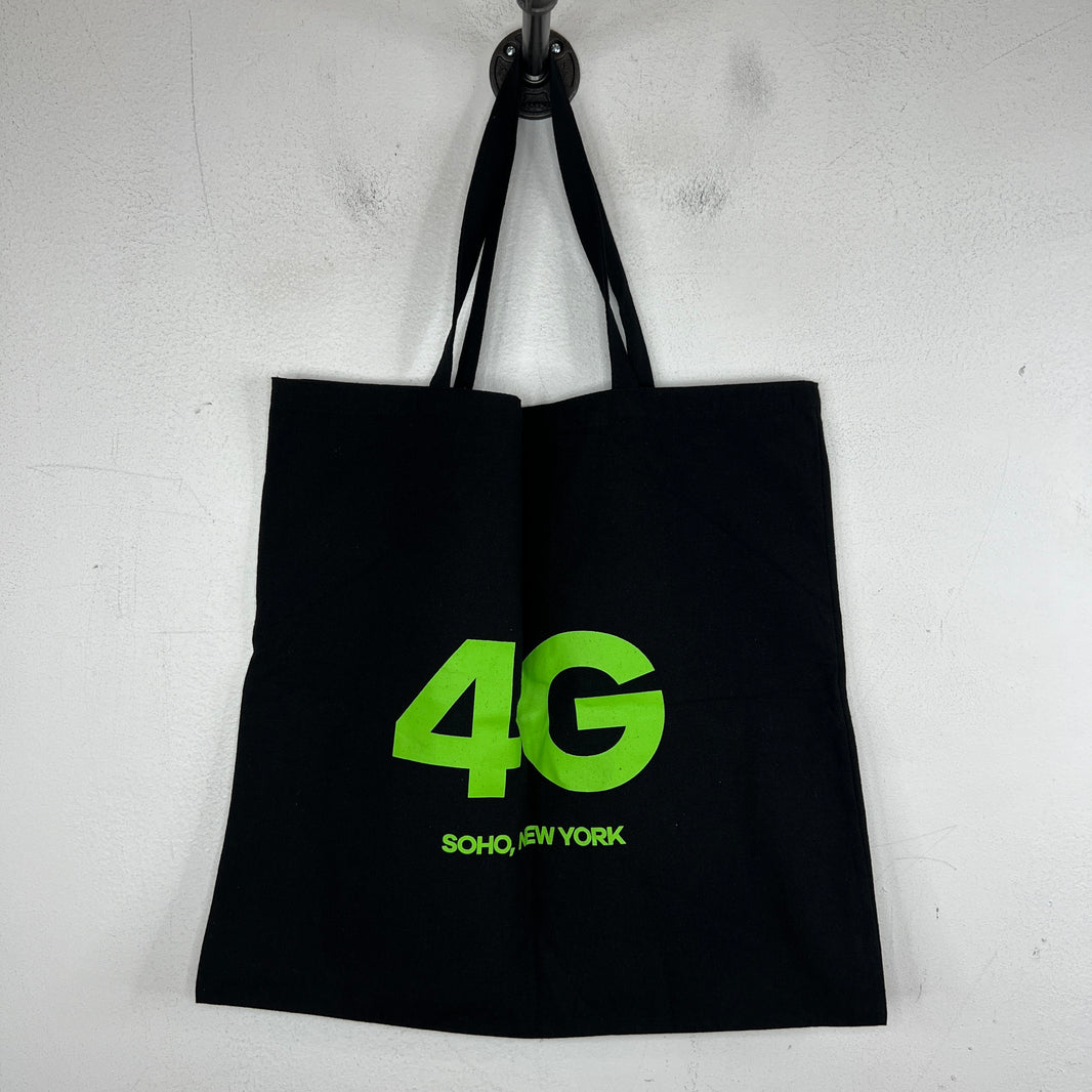 4G GFY Tote