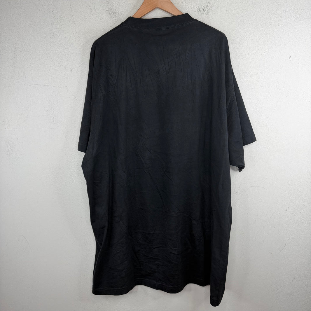 Balenciaga Keep Calm T-Shirt