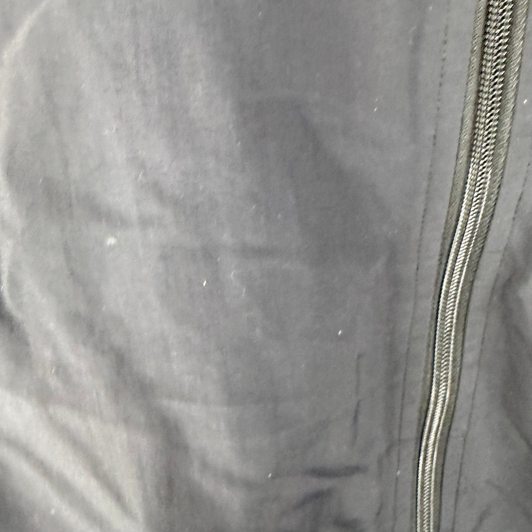 Supreme Hysteric Glamour Track Jacket