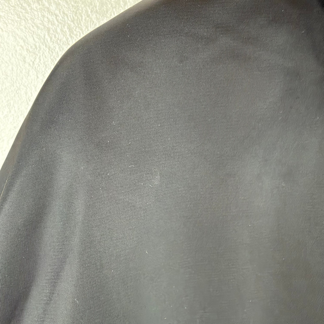 Gosha Rubchinskiy Thermal Lined Bomber Jacket