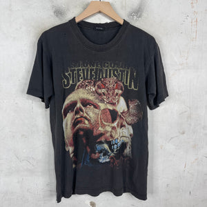 Vintage Smoked Stone Cold T-Shirt