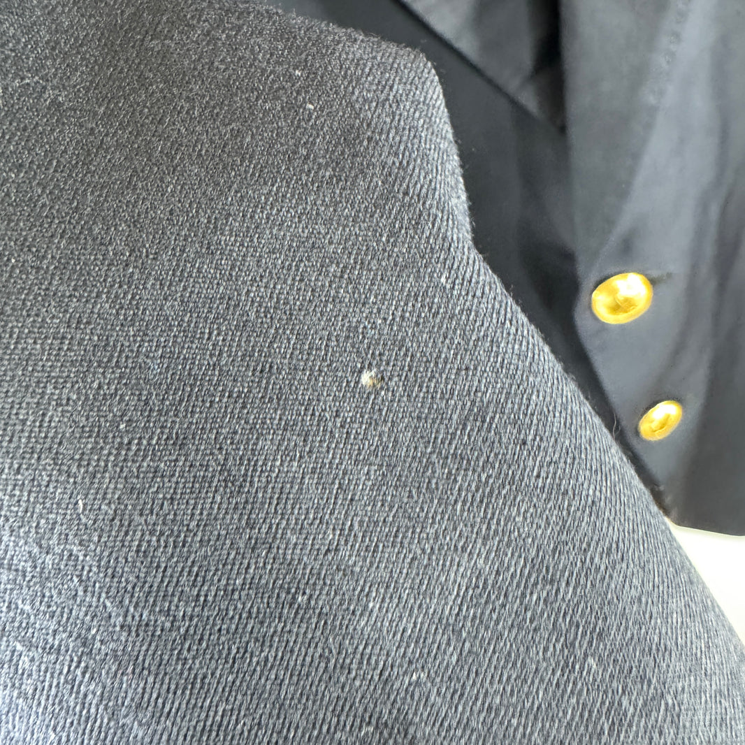 Polo Ralph Lauren Vintage Blazer