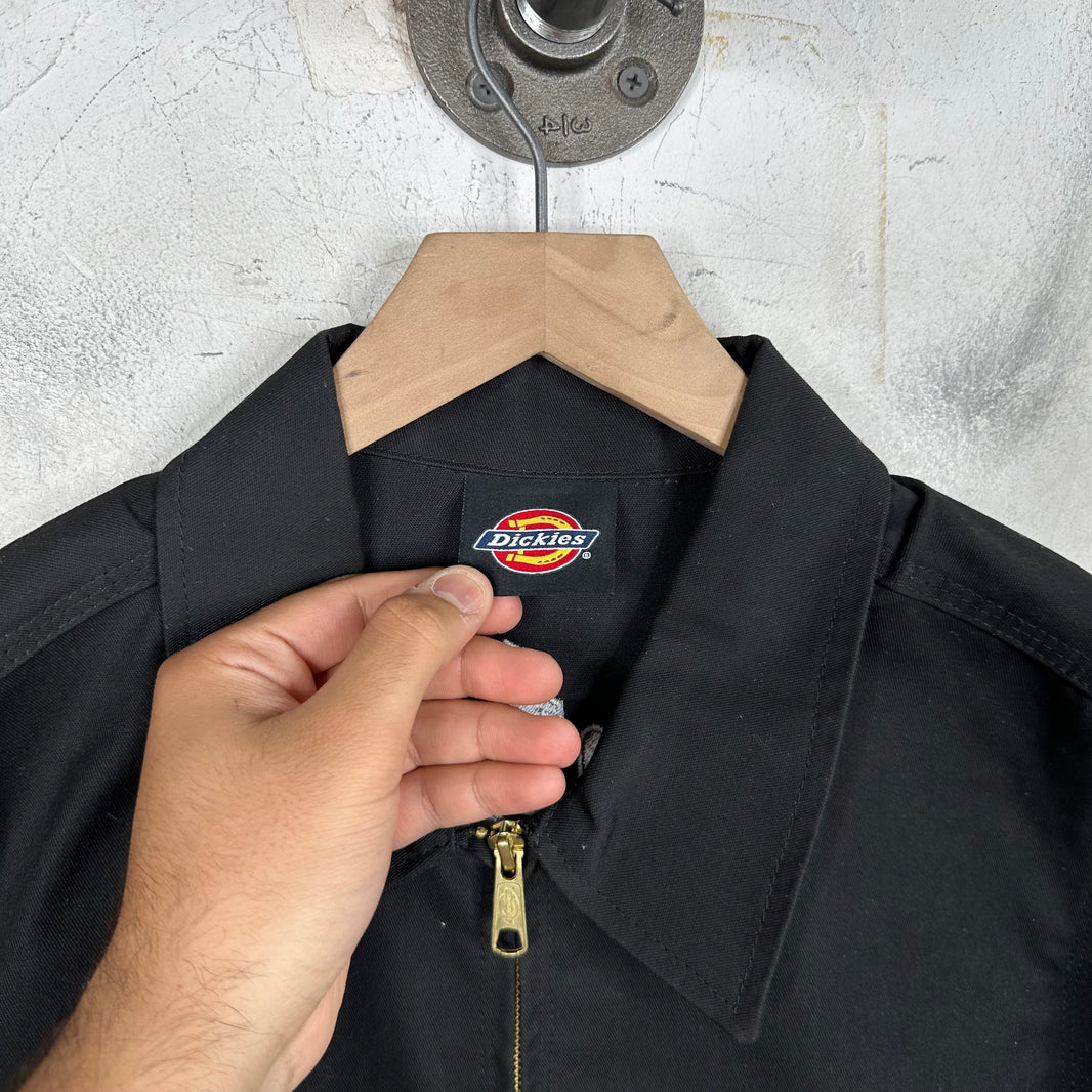 Saint Michael Wade Dickies Work Jacket