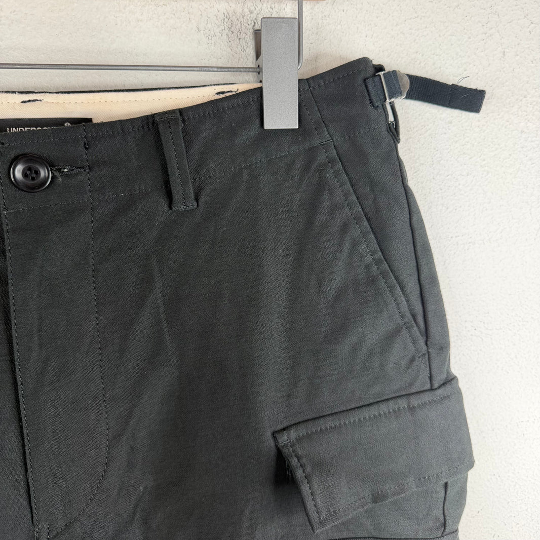 Undercover Bondage Cargo Pants