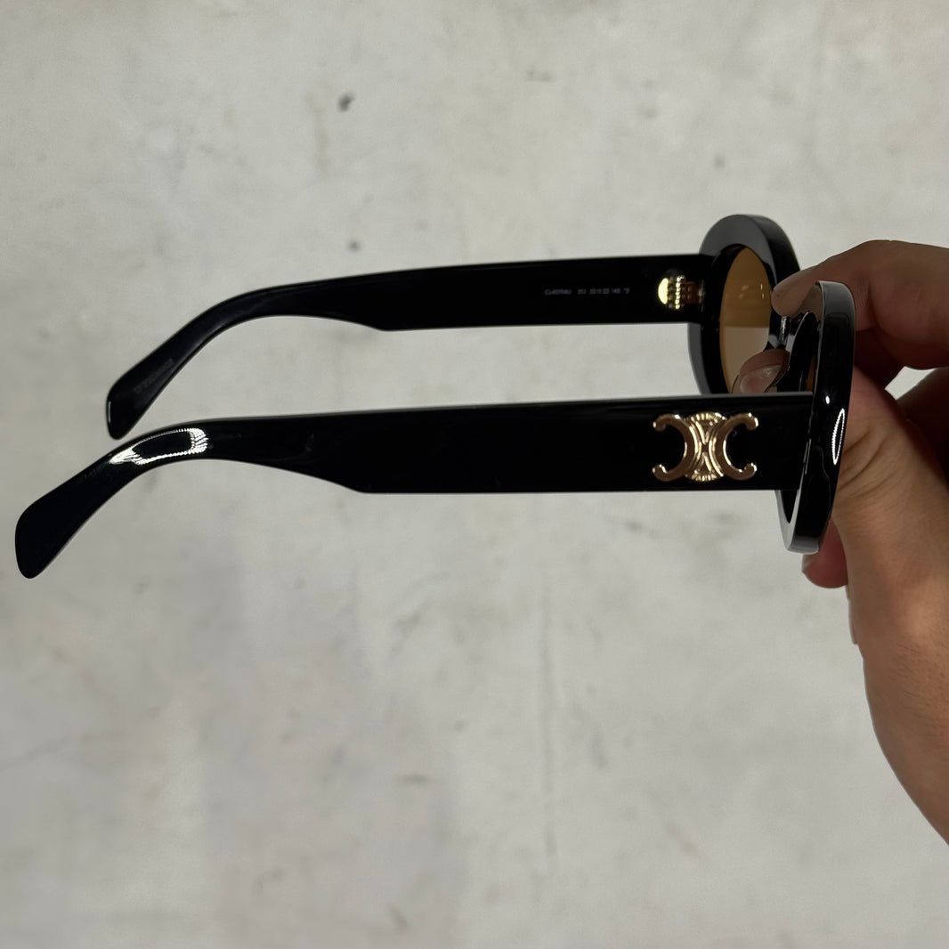 Celine CL40194U Triumph Sunglasses