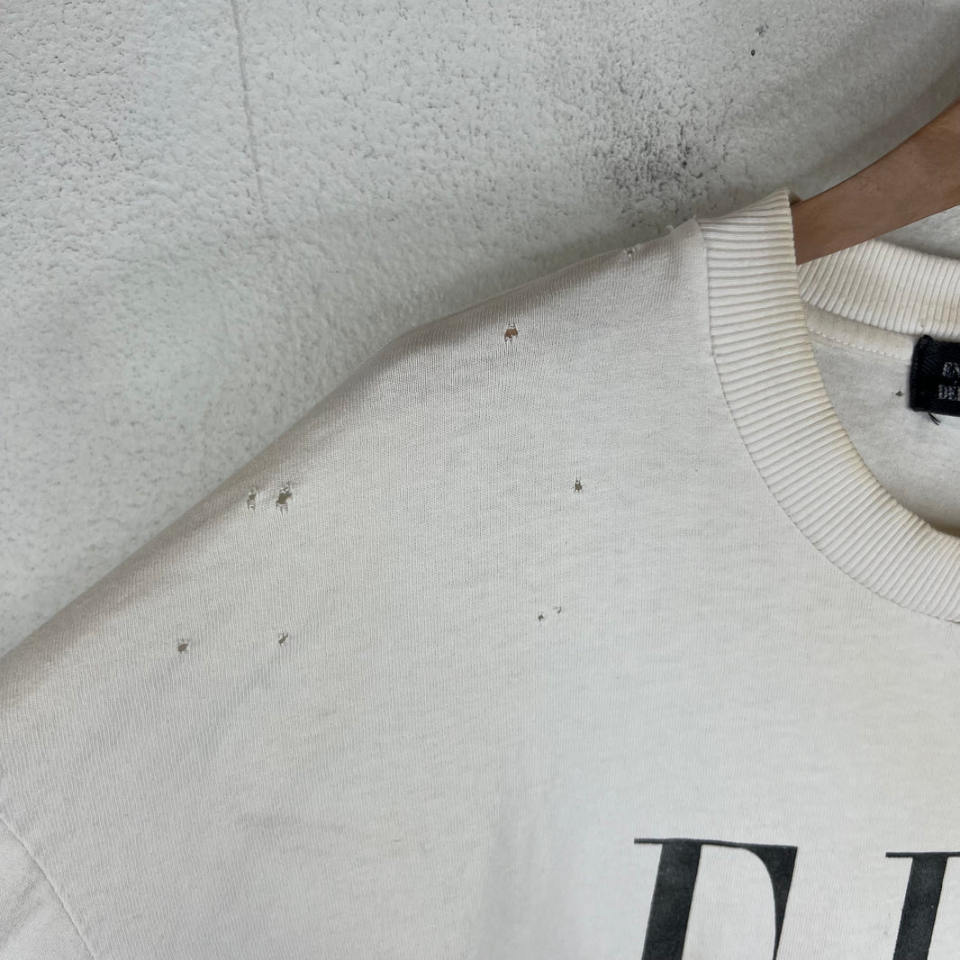 ERD Self Destructive L/S T-Shirt