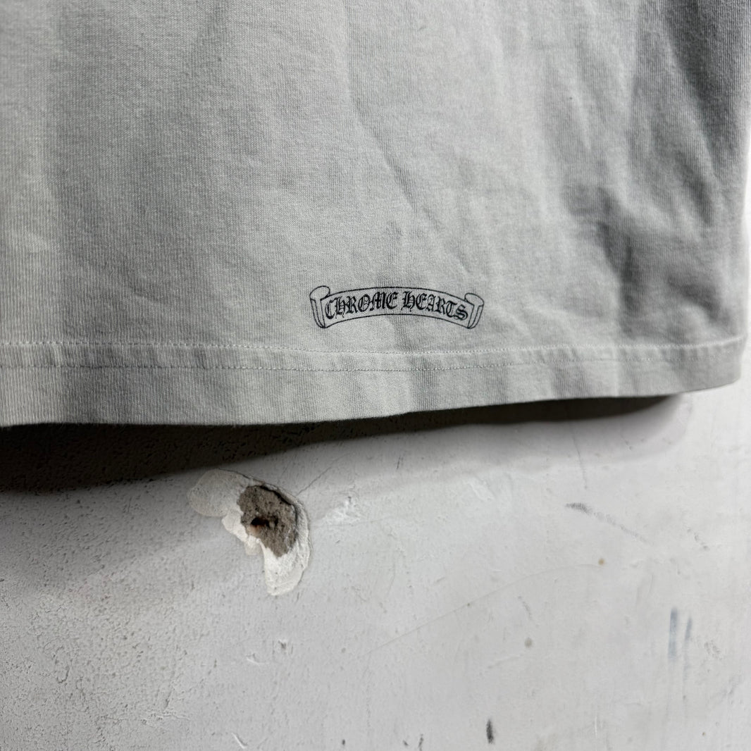 Chrome Hearts Matty Boy Suggest T-Shirt