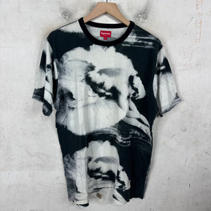 Supreme FW 14 Ballerina T-Shirt