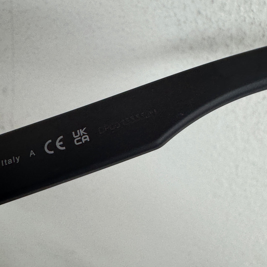 Prada SPSA07 Sunglasses