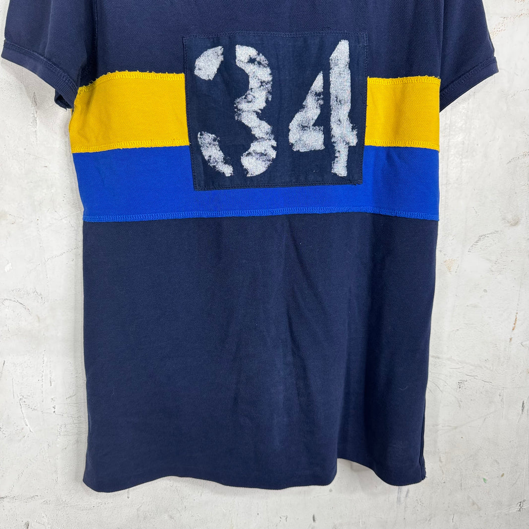 Ralph Lauren River Polo