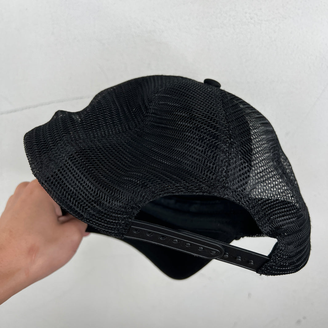 Gallery Dept Art That Kills Trucker Hat
