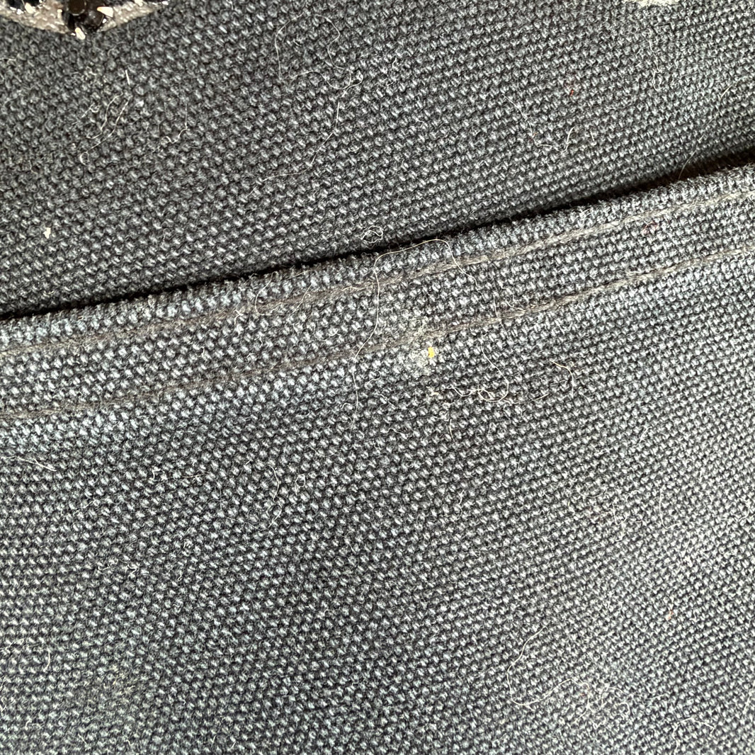 Supreme TGCW Double Knee Jeans