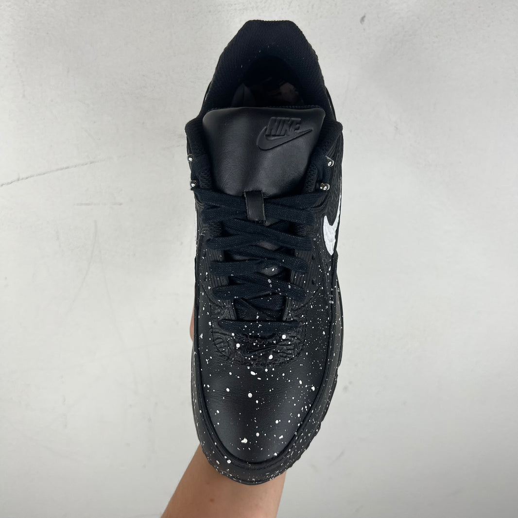 Nike Slawn AM90 Sneakers