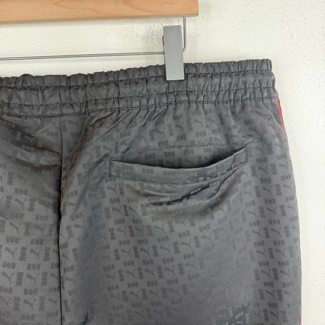 Nahmias Puma Track Pants