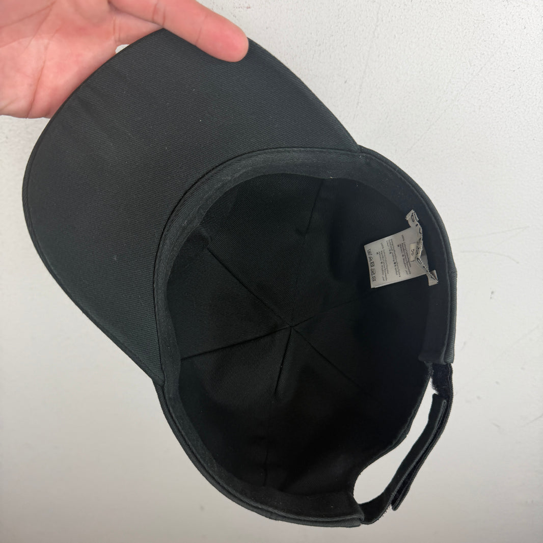 Givenchy Paris Logo Hat