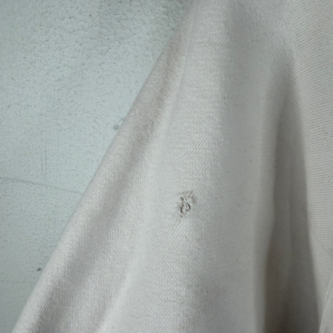 Saint Michael Control Crewneck