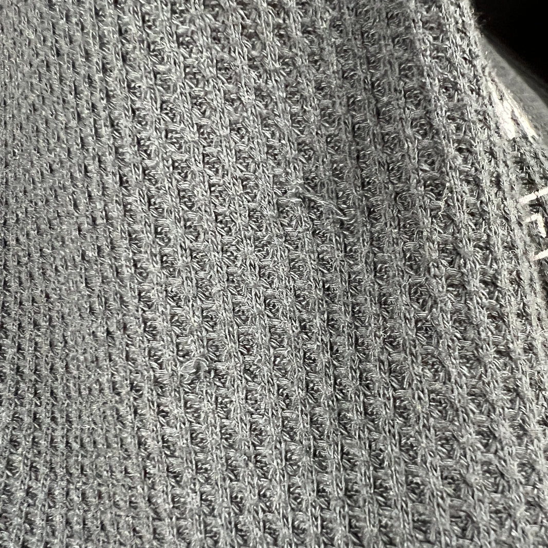 Paly Hollywood Canteen Thermal Shirt