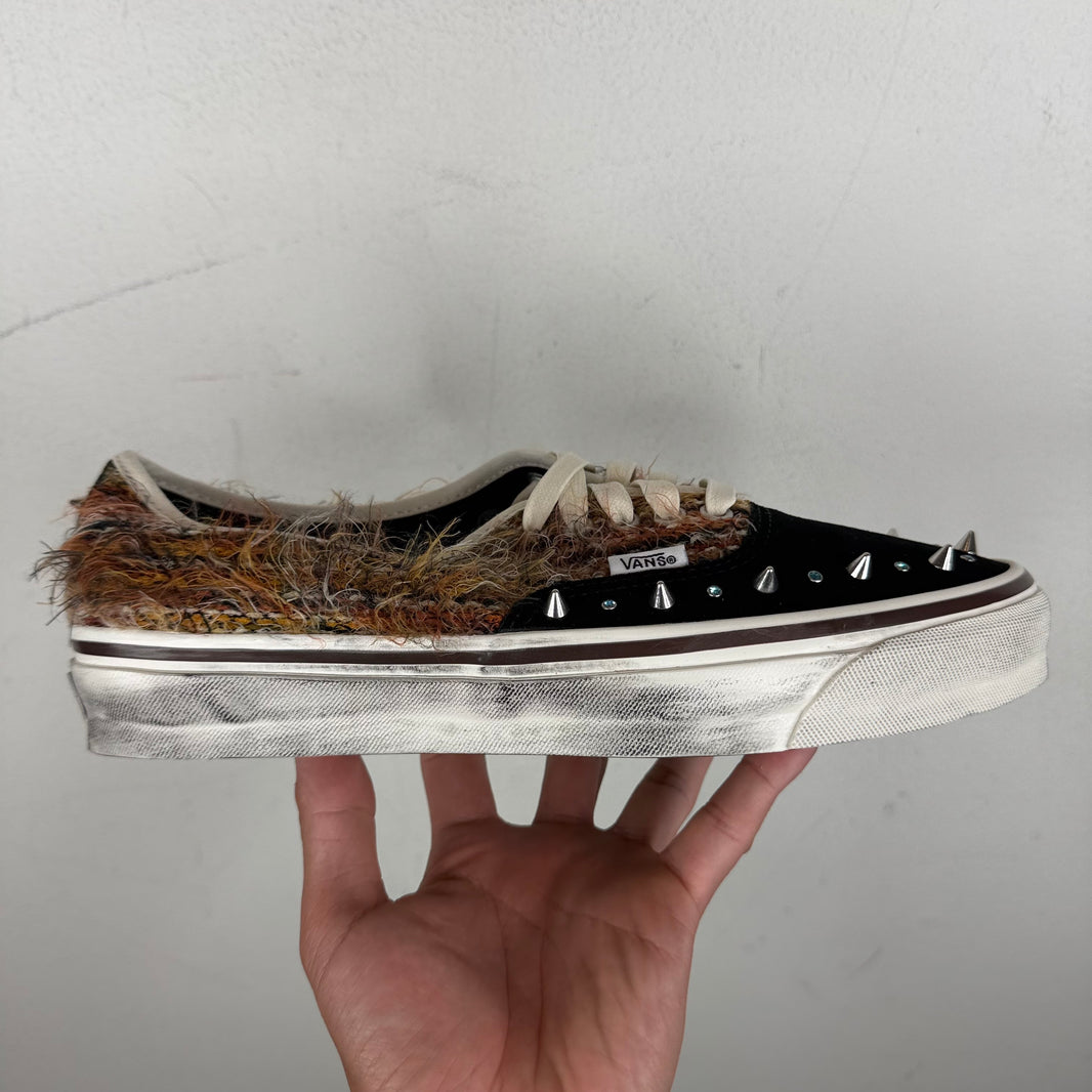 Vans Ibiza Authentic Style 44 Sneakers