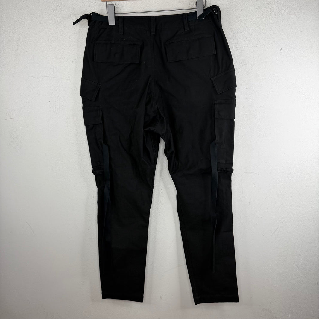 Undercover Bondage Cargo Pants