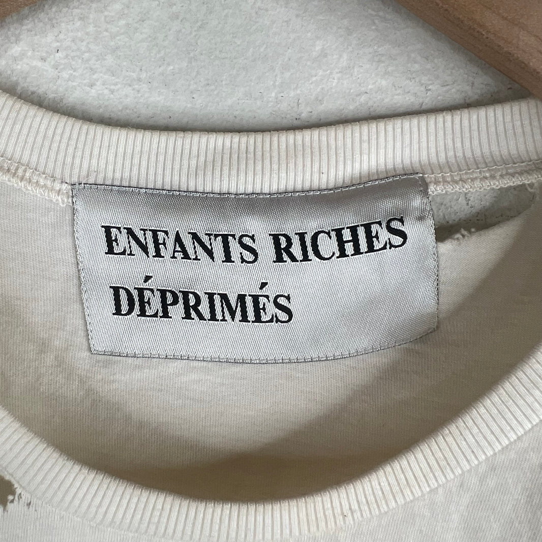 ERD Coat Hanger T-Shirt