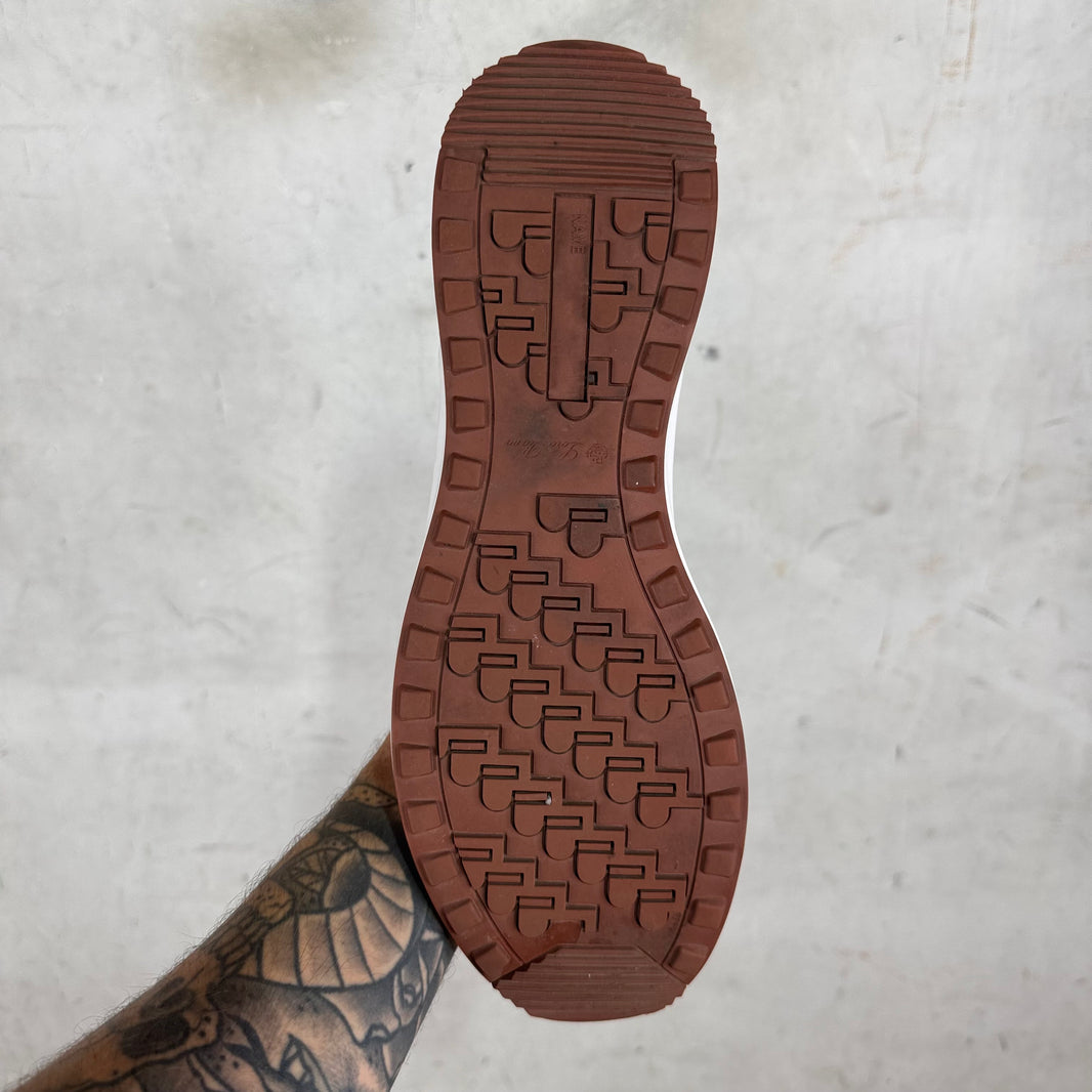 Loro Piana Week End Walk Evo Sneakers