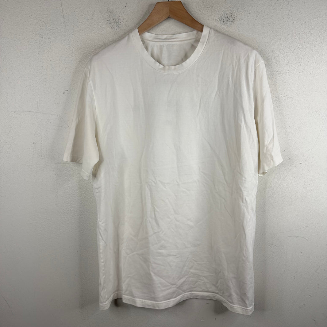Jil Sander Universal Consciousness T-Shirt